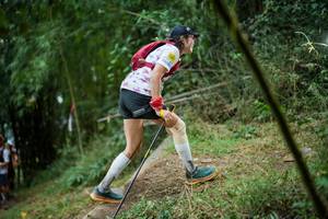 BIB: 
                            <button type="button" onclick="openModal(19432809)" class="btn btn-primary btn-sm float-right btn-popup" data-toggle="modal" data-target=".modal-high-quality">
                        <i class="fas fa-shopping-cart"></i> Add to Cart
                    </button>
                                            <button type="button" onclick="isThisMe(19432809, true)" class="btn btn-success btn-sm float-right btn-popup btn-isme hidden" data-toggle="tooltip" data-placement="bottom" title="นี่คือรูปของคุณใช่ไหม คลิกที่นี่เพื่อเอาเข้าอัลบั้ม">
                        <i class="fas fa-plus"></i> Add to album
                    </button>
                    <button type="button" onclick="isThisMe(19432809, false)" class="btn btn-warning btn-sm float-right btn-popup btn-isnotme hidden">
                        <i class="fas fa-ban"></i> Remove from album
                    </button>